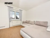 Prodej bytu 1+1, Plzeň, Kyjevská, 29 m2
