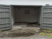 Prodej garáže, Karviná, Bohumínská, 18 m2