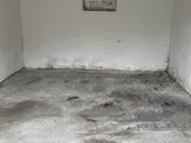 Prodej garáže, Karviná, Bohumínská, 18 m2