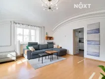 Prodej rodinného domu, Petřvald, 221 m2
