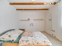 Prodej rodinného domu, Petřvald, 221 m2