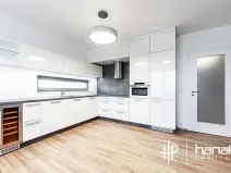 Pronájem bytu 2+kk, Olomouc, Dlouhá, 59 m2