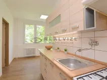 Pronájem bytu 2+1, České Budějovice, V. Talicha, 60 m2