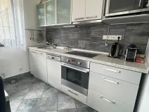 Prodej bytu 3+kk, Ružomberok, Slovensko, Hrabovská dolina, 61 m2
