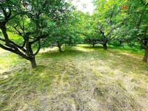 Prodej pozemku pro bydlení, Načeradec, 620 m2