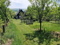 Prodej chaty, Viničné Šumice, 100 m2