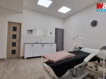 Pronájem obchodního prostoru, Český Těšín, Kysucká, 28 m2