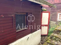 Prodej chaty, Dolní Břežany, 30 m2