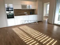 Pronájem bytu 3+kk, Praha - Hlubočepy, Schránilova, 71 m2