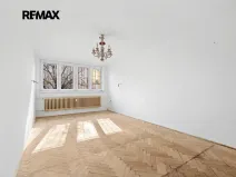 Prodej ubytování, Praha - Vršovice, Bulharská, 95 m2