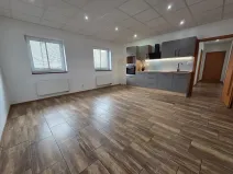 Pronájem bytu 2+kk, Prostějov, Vodní, 45 m2