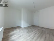 Prodej bytu 2+kk, Praha - Košíře, Plzeňská, 49 m2