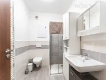 Pronájem bytu 2+kk, Mohelnice, Za Penzionem, 40 m2