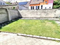 Prodej rodinného domu, Břeclav, Libušina, 145 m2
