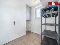 Prodej restaurace, Rokycany - Nové Město, 28 m2