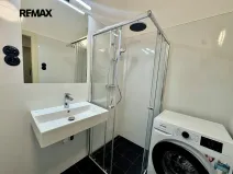 Pronájem bytu 2+1, Praha - Vinohrady, Krkonošská, 70 m2