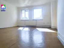 Prodej bytu 3+kk, Praha - Libeň, Sokolovská, 70 m2
