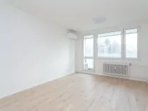Prodej bytu 3+kk, Praha, Na Šutce, 62 m2