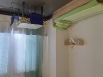 Pronájem bytu 1+kk, Hranice - Hranice I-Město, Potštátská, 30 m2