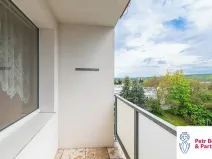 Prodej bytu 3+1, Rakovník, U Křížku, 61 m2