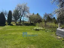 Prodej chaty, Žacléř, 20 m2