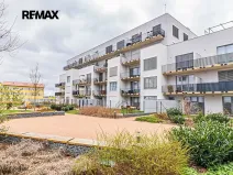 Prodej bytu 3+kk, Kladno, Bohumila Landy, 126 m2
