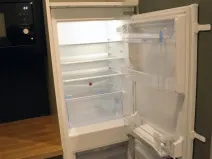 Pronájem bytu 2+kk, Olomouc, Švédská, 39 m2