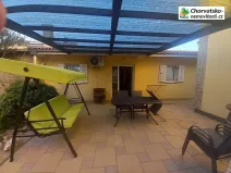 Prodej vily, Povljana, Chorvatsko, 318 m2