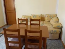 Prodej vily, Povljana, Chorvatsko, 318 m2