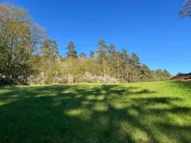 Prodej pozemku pro bydlení, Lažánky, 3287 m2
