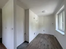 Prodej bytu 3+kk, Říčky v Orlických horách, 63 m2