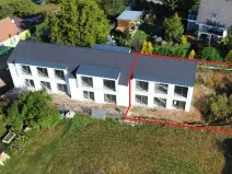 Prodej rodinného domu, Svinošice, 165 m2