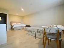 Prodej bytu 1+1, Přerov, Tománkova, 43 m2