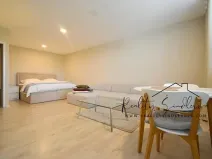 Prodej bytu 1+1, Přerov, Tománkova, 43 m2