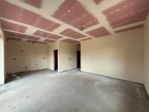 Prodej rodinného domu, Týnec nad Labem - Vinařice, 83 m2