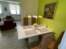 Prodej bytu 3+1, Ostrava, Bohumíra Četyny, 75 m2