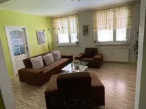 Prodej bytu 3+1, Ostrava, Bohumíra Četyny, 75 m2