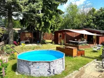 Prodej - jiné, Teplice, Přítkovská, 450 m2