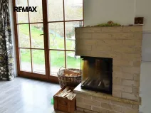 Prodej rodinného domu, Srbsko, Nad Kapličkou, 131 m2