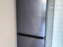 Pronájem bytu 1+kk, Praha - Hlubočepy, Benešova, 38 m2