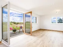 Prodej rodinného domu, Ostrovec, 107 m2