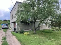 Prodej rodinného domu, Hlučín, Jandova, 160 m2