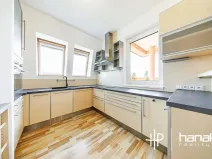 Prodej bytu 3+kk, Olomouc, Profesora Fuky, 91 m2
