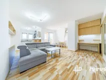 Prodej bytu 3+kk, Olomouc, Profesora Fuky, 91 m2