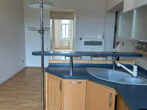 Pronájem bytu 2+1, Brno, Štefánikova, 75 m2