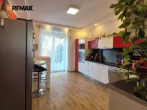 Prodej rodinného domu, Svitavy, U Stadionu, 170 m2
