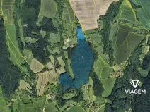 Prodej podílu lesa, Lípa, 2029 m2