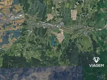 Prodej podílu lesa, Lípa, 2780 m2
