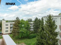 Prodej bytu 3+1, Praha - Zličín, Nedašovská, 80 m2