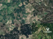 Prodej pole, Protivanov, 542 m2